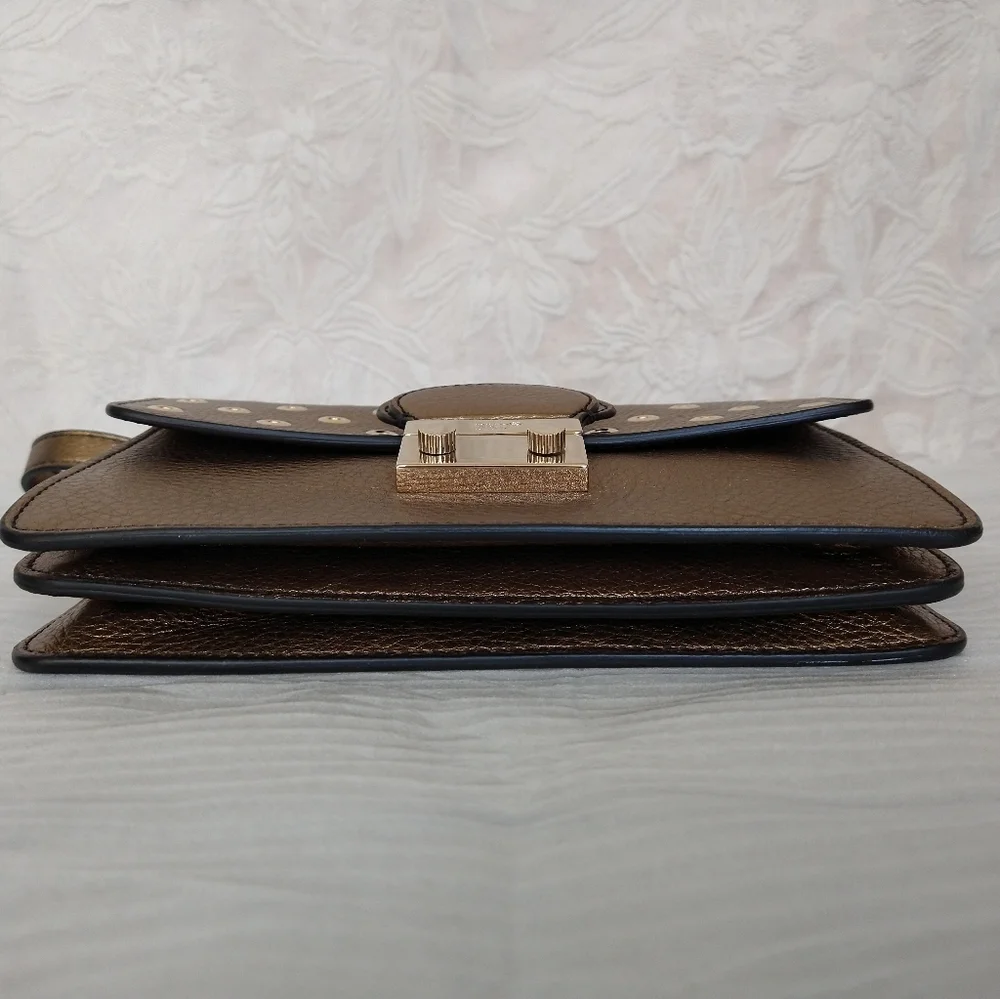 Valentino - Picture 10 of 10